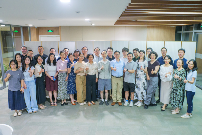 黑人巨大精品欧美_黑人巨大精品欧美黑寡妇_黑人巨大精品欧美一区二区_黑人巨大精品欧美一区二区免费_黑人巨大跨种族video_黑人巨大无码中文字幕无码_黑人巨茎大战俄罗斯美女_黑人巨茎大战俄罗斯美女2025年本科生书院导师培训会顺利举行