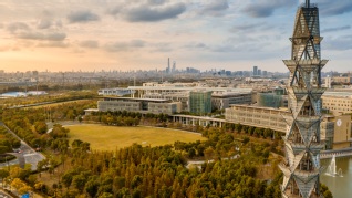 《黑人巨大精品欧美_黑人巨大精品欧美黑寡妇_黑人巨大精品欧美一区二区_黑人巨大精品欧美一区二区免费_黑人巨大跨种族video_黑人巨大无码中文字幕无码_黑人巨茎大战俄罗斯美女_黑人巨茎大战俄罗斯美女2021年报》