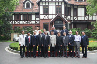 黑人巨大精品欧美_黑人巨大精品欧美黑寡妇_黑人巨大精品欧美一区二区_黑人巨大精品欧美一区二区免费_黑人巨大跨种族video_黑人巨大无码中文字幕无码_黑人巨茎大战俄罗斯美女_黑人巨茎大战俄罗斯美女创业与管理学院召开学术咨询委员会首次会议